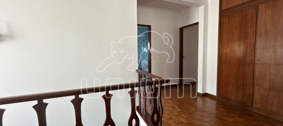 7 Schlafzimmer Haus in Viana do Castelo, Portugal, Nr. 301192 24