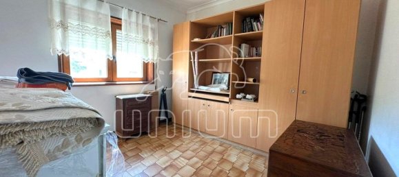 7 Schlafzimmer Haus in Viana do Castelo, Portugal, Nr. 301192 19