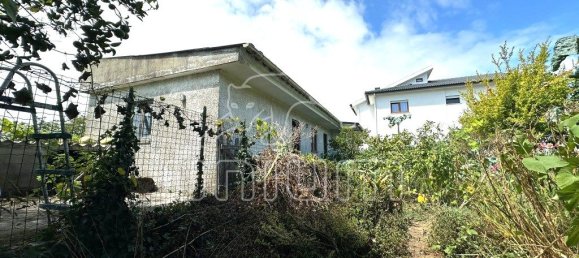 7 Schlafzimmer Haus in Viana do Castelo, Portugal, Nr. 301192 4