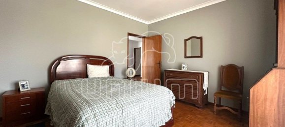 7 Schlafzimmer Haus in Viana do Castelo, Portugal, Nr. 301192 10