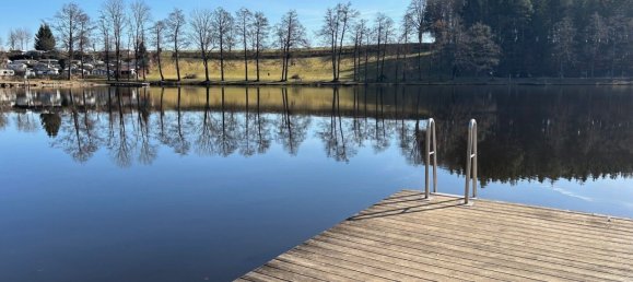  Land in Franking, Austria No. 130694 2