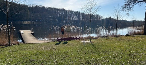  Land in Franking, Austria No. 130694 3