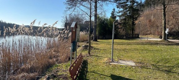  Land in Franking, Austria No. 130694 4