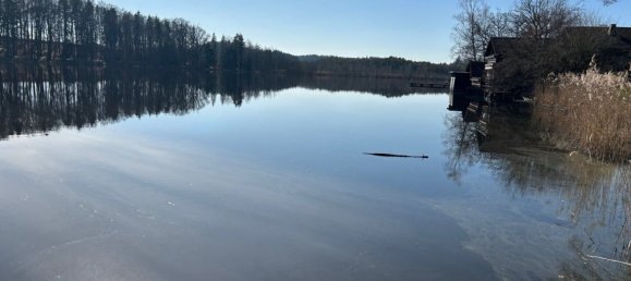  Land in Franking, Austria No. 130694 5