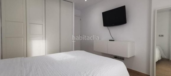 Apartamento de 1 dormitorio en Benalmádena, Spain No. 21910 4