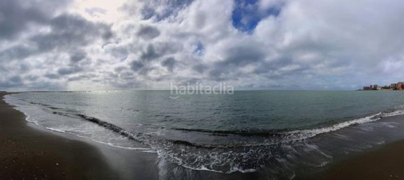 Apartamento de 1 dormitorio en Benalmádena, Spain No. 21910 10