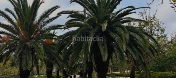 Apartamento de 1 dormitorio en Benalmádena, Spain No. 21910 12