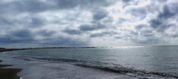 Apartamento de 1 dormitorio en Benalmádena, Spain No. 21910 9