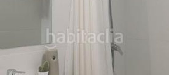 Apartamento de 1 dormitorio en Benalmádena, Spain No. 21910 6
