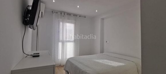 Apartamento de 1 dormitorio en Benalmádena, Spain No. 21910 5