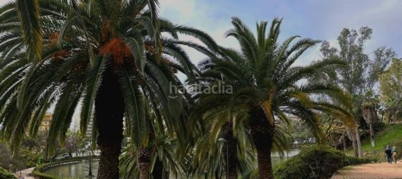 Apartamento de 1 dormitorio en Benalmádena, Spain No. 21910 14