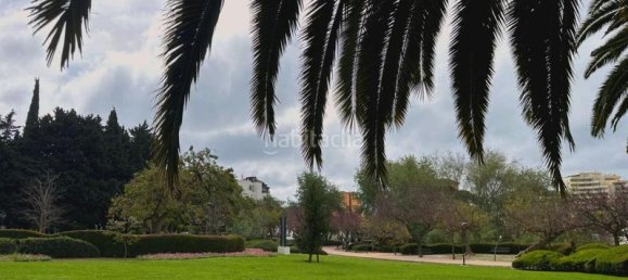 Apartamento de 1 dormitorio en Benalmádena, Spain No. 21910 15