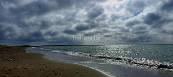 Apartamento de 1 dormitorio en Benalmádena, Spain No. 21910 11