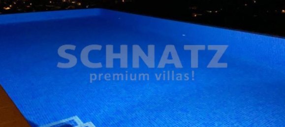 4 Schlafzimmer Villa in Denia, Spain, Nr. 183532 15