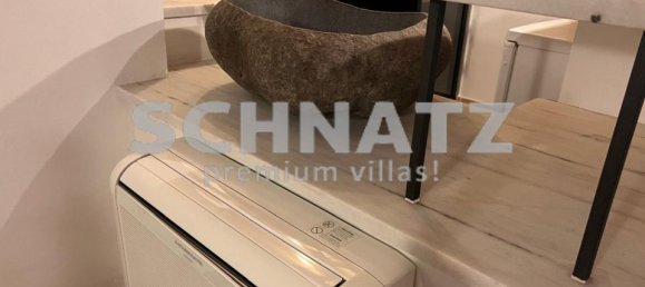 4 Schlafzimmer Villa in Denia, Spain, Nr. 183532 13