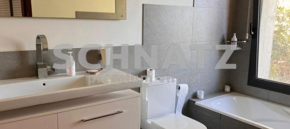 4 Schlafzimmer Villa in Denia, Spain, Nr. 183532 9