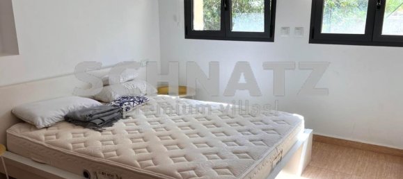 4 Schlafzimmer Villa in Denia, Spain, Nr. 183532 7
