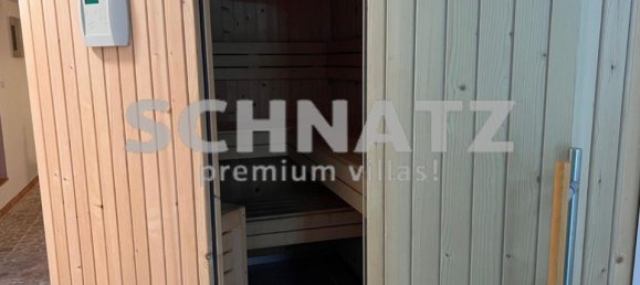 4 Schlafzimmer Villa in Denia, Spain, Nr. 183532 16