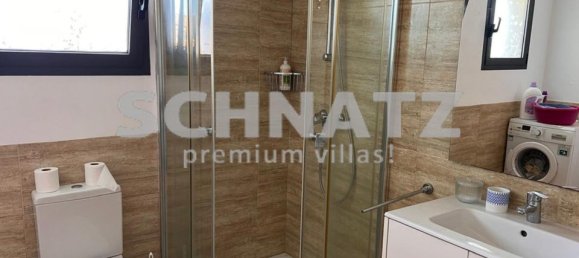 4 Schlafzimmer Villa in Denia, Spain, Nr. 183532 8