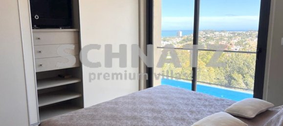 4 Schlafzimmer Villa in Denia, Spain, Nr. 183532 6