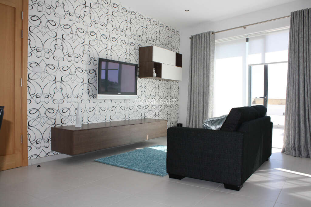 2 bedrooms Apartment in Swieqi, Malta No. 3520