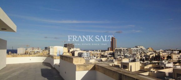 2 bedrooms Apartment in Swieqi, Malta No. 3520 12