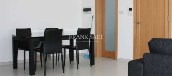 2 bedrooms Apartment in Swieqi, Malta No. 3520 2