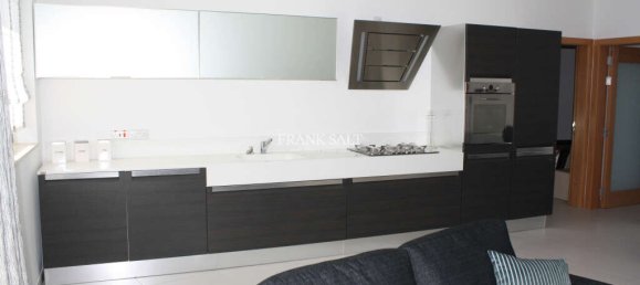 2 bedrooms Apartment in Swieqi, Malta No. 3520 6