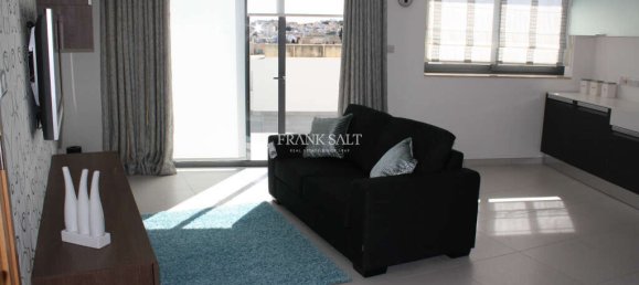 2 bedrooms Apartment in Swieqi, Malta No. 3520 4