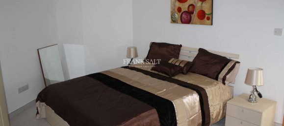 2 bedrooms Apartment in Swieqi, Malta No. 3520 10
