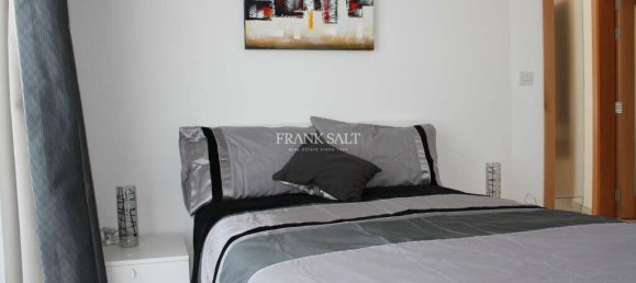 2 bedrooms Apartment in Swieqi, Malta No. 3520 8