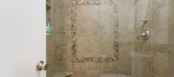 Кафе / ресторан с 1 спальней в Вейл, США № 255 17