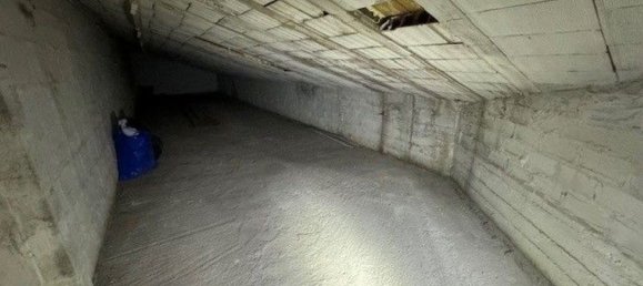 Gewerbliche Immobilie in Bologna, Italy 53m², Nr. 85638 3