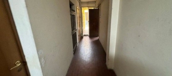 Gewerbliche Immobilie in Bologna, Italy 53m², Nr. 85638 2