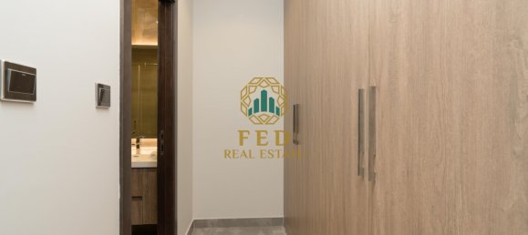 2 bedrooms Apartment in Dubai South (Dubai World Central), UAE No. 8249 2