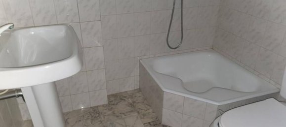 Apartamento T2 em Vila Nova de Gaia, Portugal N.º 41778 15