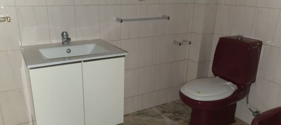 Apartamento T2 em Vila Nova de Gaia, Portugal N.º 41778 16