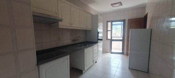 Apartamento T2 em Vila Nova de Gaia, Portugal N.º 41778 13