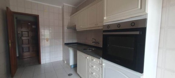 Apartamento T2 em Vila Nova de Gaia, Portugal N.º 41778 14