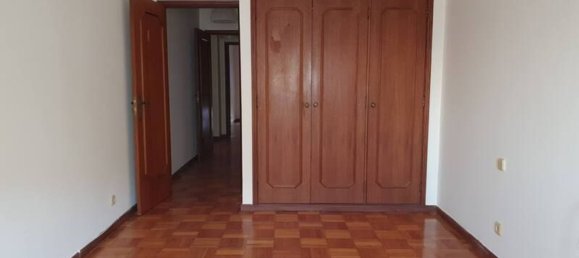 Apartamento T2 em Vila Nova de Gaia, Portugal N.º 41778 7