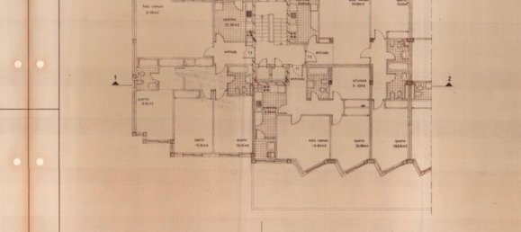 Apartamento T2 em Vila Nova de Gaia, Portugal N.º 41778 17