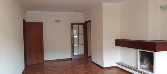 Apartamento T2 em Vila Nova de Gaia, Portugal N.º 41778 4
