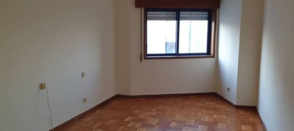 Apartamento T2 em Vila Nova de Gaia, Portugal N.º 41778 5