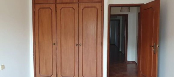 Apartamento T2 em Vila Nova de Gaia, Portugal N.º 41778 10