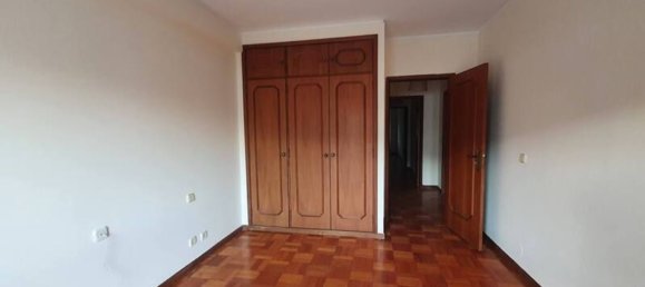 Apartamento T2 em Vila Nova de Gaia, Portugal N.º 41778 9
