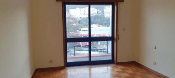 Apartamento T2 em Vila Nova de Gaia, Portugal N.º 41778 8