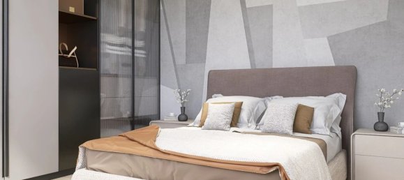 2 bedrooms Apartment in Rome, Italy No. 321584 2