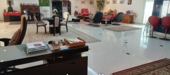 3 bedrooms Cafe / restaurant in Pattaya, Thailand No. 15759 4