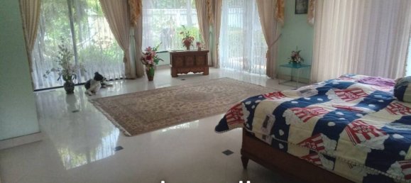 3 bedrooms Cafe / restaurant in Pattaya, Thailand No. 15759 2