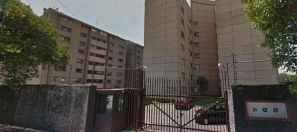 Apartamento T3 em Mexicali, Mexico N.º 182296 2